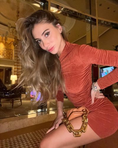 Şeyma Subaşı seksi ifşa fotoğrafı 20470