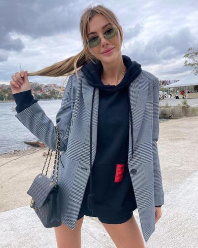 Şeyma Subaşı seksi ifşa fotoğrafı 20463