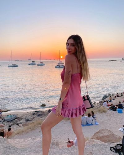 Şeyma Subaşı seksi ifşa fotoğrafı 20403