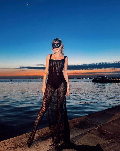Şeyma Subaşı seksi ifşa fotoğrafı 45