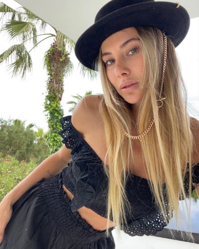 Şeyma Subaşı seksi ifşa fotoğrafı 16656