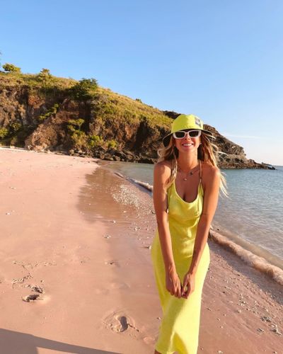 Şeyma Subaşı seksi ifşa fotoğrafı 16608