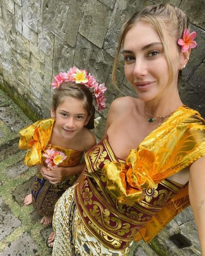 Şeyma Subaşı seksi ifşa fotoğrafı 16528