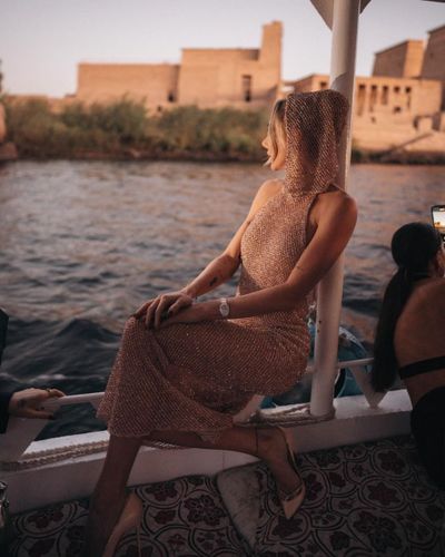 Şeyma Subaşı seksi ifşa fotoğrafı 58