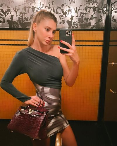 Şeyma Subaşı seksi ifşa fotoğrafı 16308