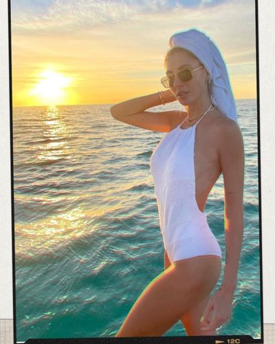 Şeyma Subaşı seksi ifşa fotoğrafı 16202