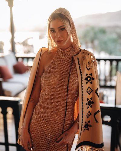 Şeyma Subaşı seksi ifşa fotoğrafı 69