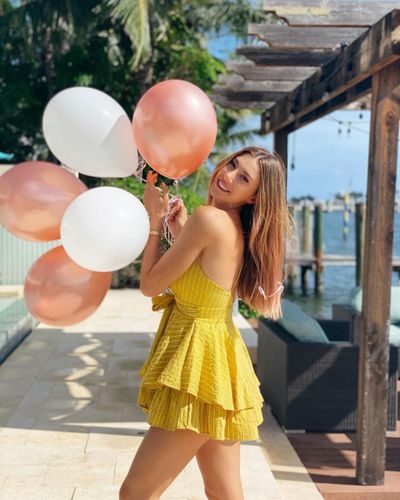 Şeyma Subaşı seksi ifşa fotoğrafı 16128