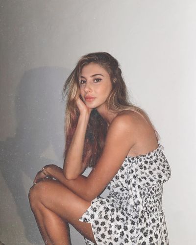 Şeyma Subaşı seksi ifşa fotoğrafı 16126