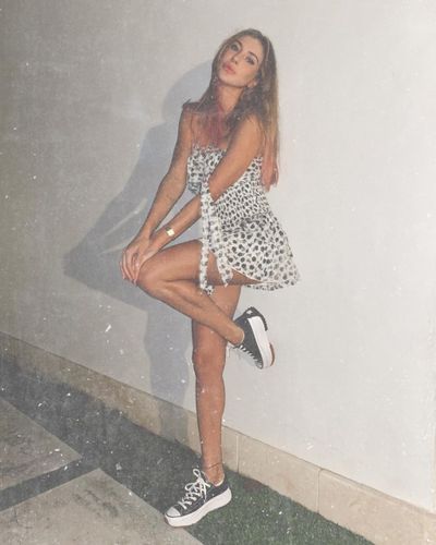Şeyma Subaşı seksi ifşa fotoğrafı 16125