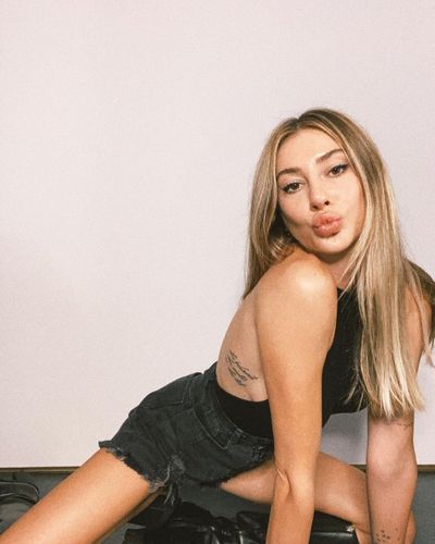 Şeyma Subaşı seksi ifşa fotoğrafı 16111