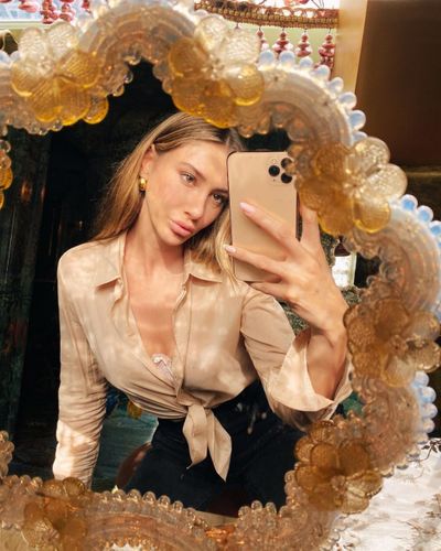 Şeyma Subaşı seksi ifşa fotoğrafı 16106