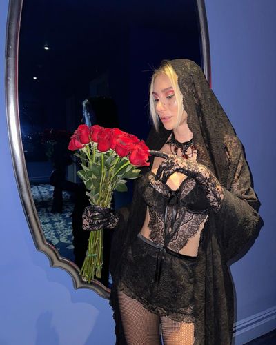 Şeyma Subaşı seksi ifşa fotoğrafı 80