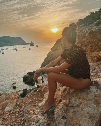 Şeyma Subaşı seksi ifşa fotoğrafı 85
