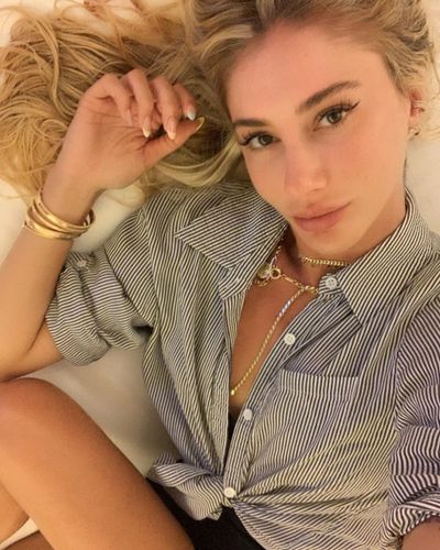 Şeyma Subaşı seksi ifşa fotoğrafı 893