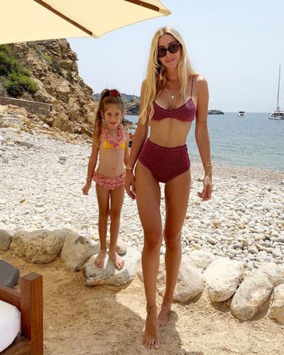 Şeyma Subaşı seksi ifşa fotoğrafı 897