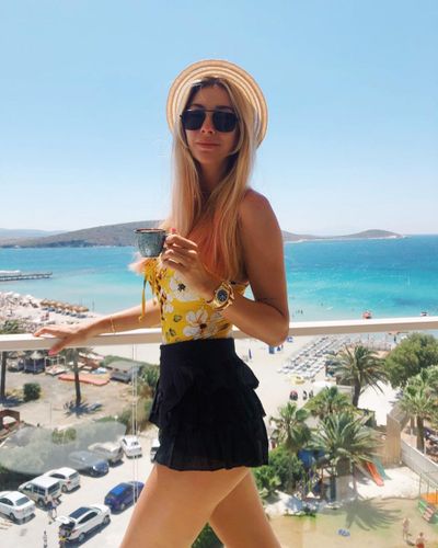 Şeyma Subaşı seksi ifşa fotoğrafı 901