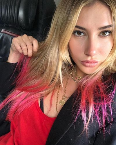 Şeyma Subaşı seksi ifşa fotoğrafı 906