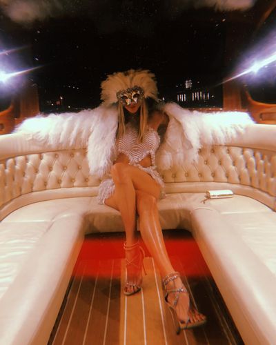 Şeyma Subaşı seksi ifşa fotoğrafı 922