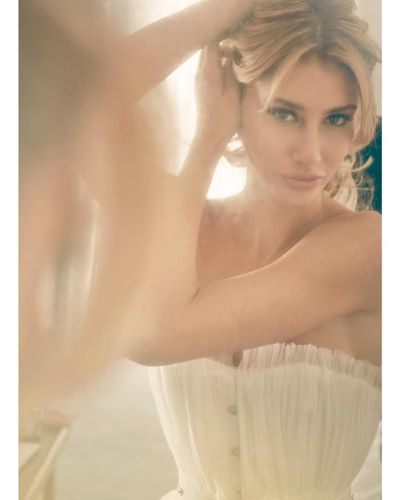 Şeyma Subaşı seksi ifşa fotoğrafı 925