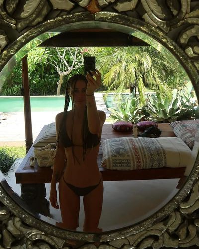 Şeyma Subaşı seksi ifşa fotoğrafı 965