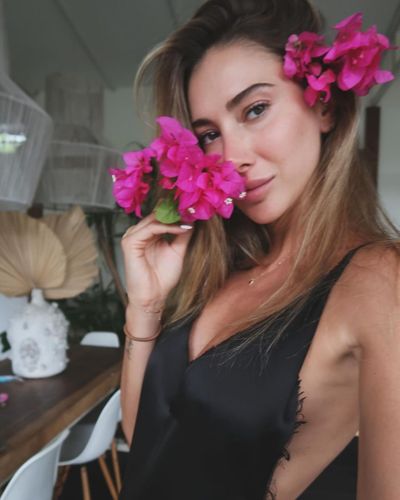 Şeyma Subaşı seksi ifşa fotoğrafı 983