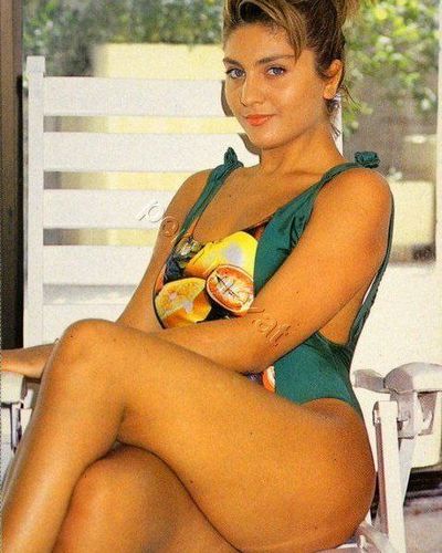 Sibel Can seksi ifşa fotoğrafı 23