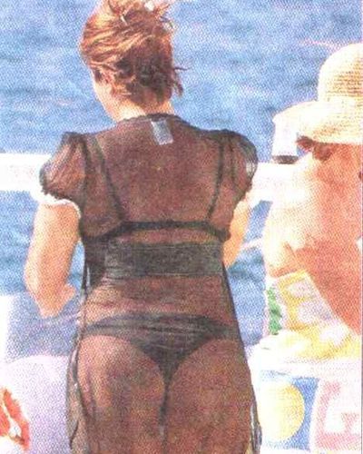 Sibel Can seksi ifşa fotoğrafı 28