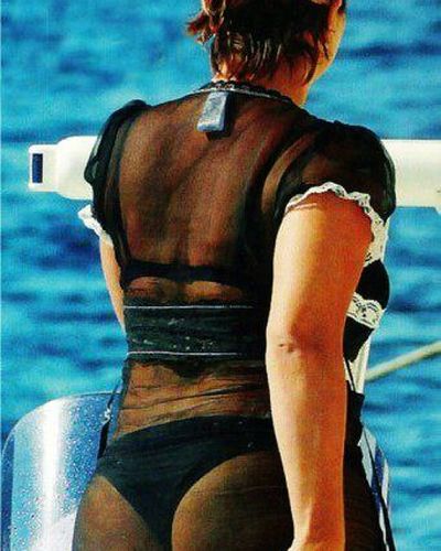 Sibel Can seksi ifşa fotoğrafı 29