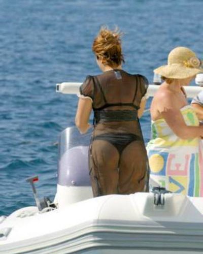 Sibel Can seksi ifşa fotoğrafı 30