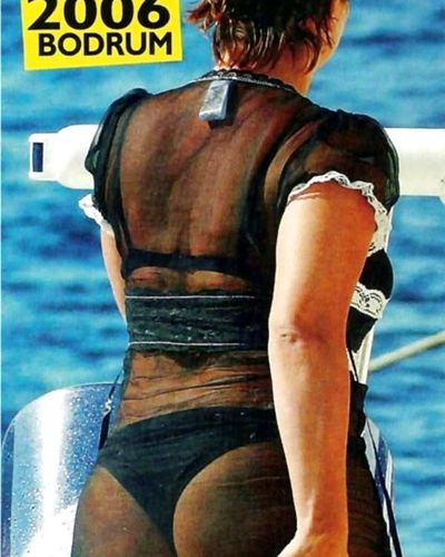 Sibel Can seksi ifşa fotoğrafı 31