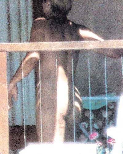 Sibel Can seksi ifşa fotoğrafı 40