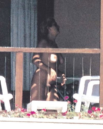 Sibel Can seksi ifşa fotoğrafı 41