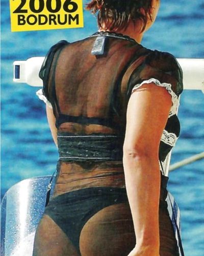 Sibel Can seksi ifşa fotoğrafı 44