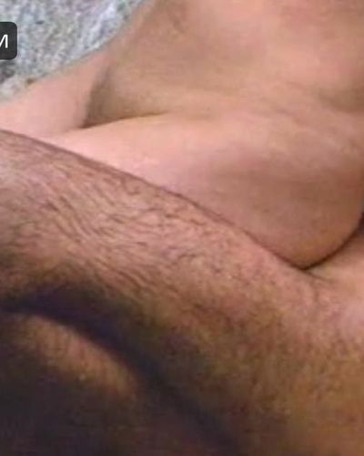 Sibel Meriç seksi ifşa fotoğrafı 1 — Evlilik Yıldönümü (2001)