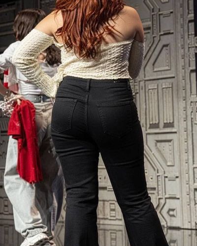 Sıla Ertaş seksi ifşa fotoğrafı 10