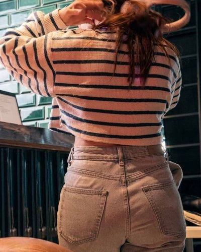 Sıla Ertaş seksi ifşa fotoğrafı 12