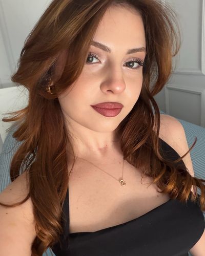 Sıla Ertaş seksi ifşa fotoğrafı 16