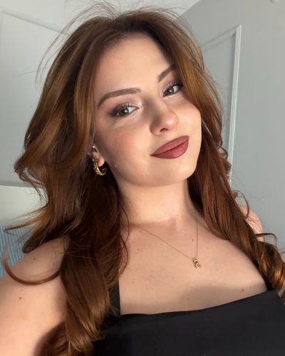 Sıla Ertaş seksi ifşa fotoğrafı 17