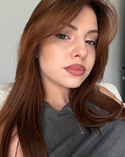 Sıla Ertaş seksi ifşa fotoğrafı 23