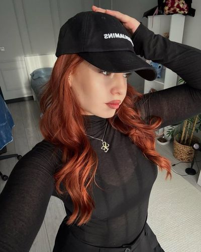 Sıla Ertaş seksi ifşa fotoğrafı 2