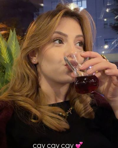 Sıla Ertaş seksi ifşa fotoğrafı 30