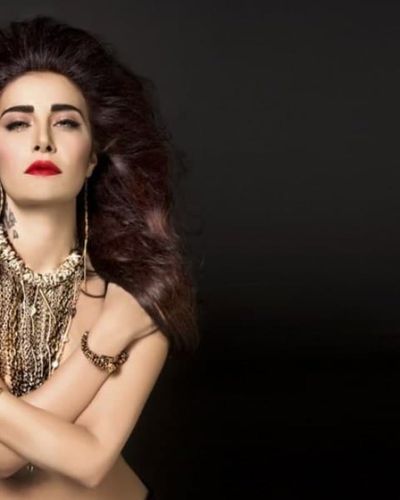 Sıla Gençoğlu seksi ifşa fotoğrafı 103