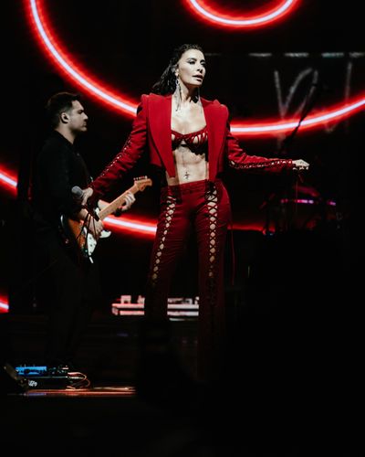 Sıla Gençoğlu seksi ifşa fotoğrafı 210