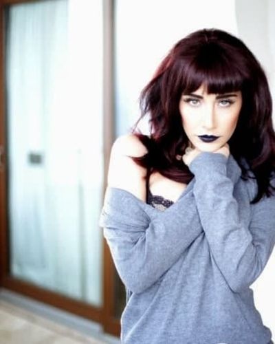 Sıla Gençoğlu seksi ifşa fotoğrafı 93
