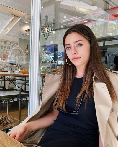 Sıla Türkoğlu seksi ifşa fotoğrafı 169