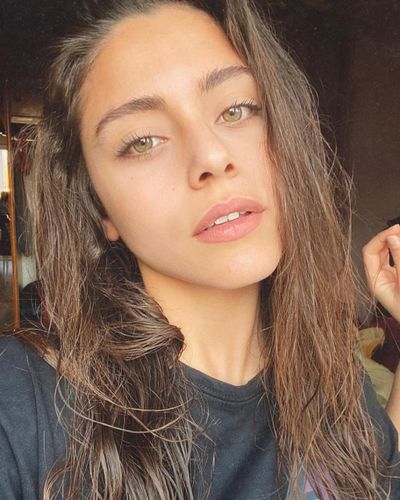 Sıla Türkoğlu seksi ifşa fotoğrafı 172