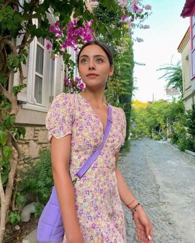 Sıla Türkoğlu seksi ifşa fotoğrafı 173
