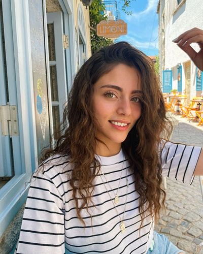 Sıla Türkoğlu seksi ifşa fotoğrafı 174
