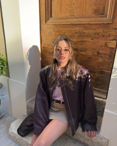Sıla Türkoğlu seksi ifşa fotoğrafı 18